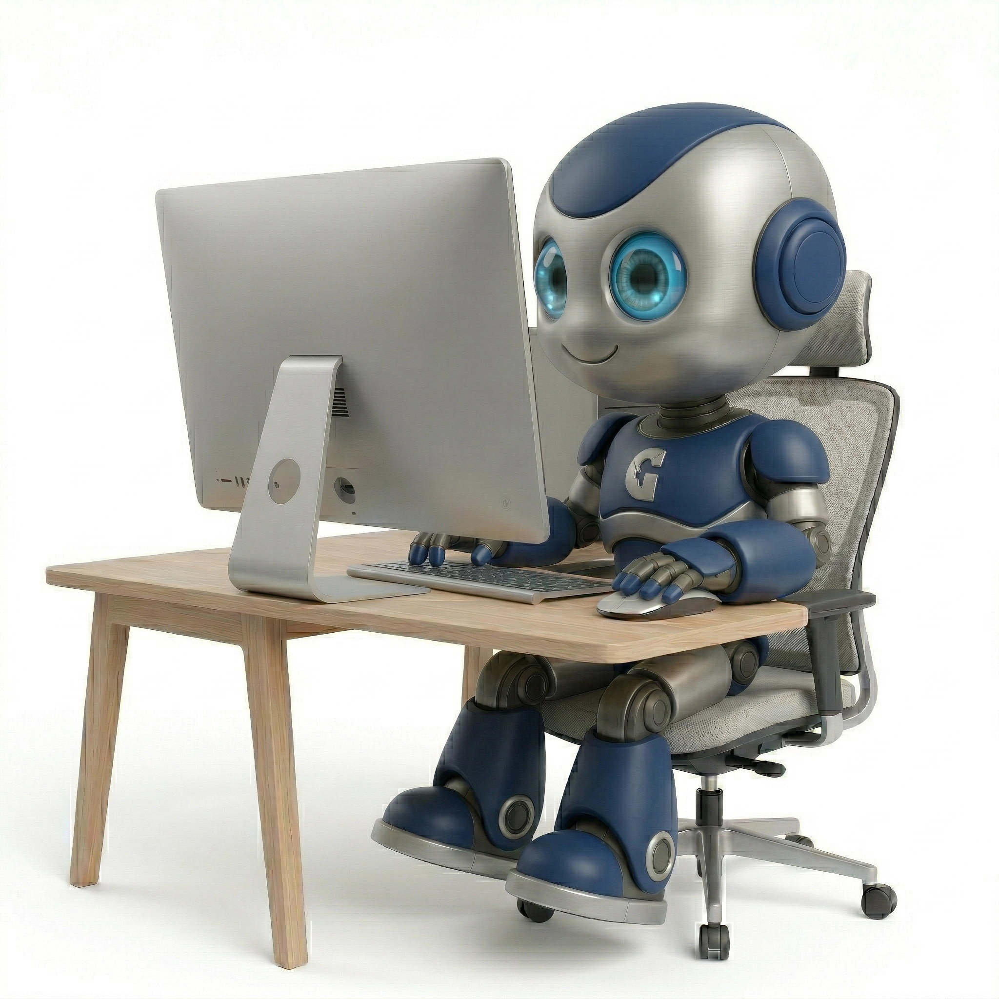 Sistemas de ventas y captación de leads