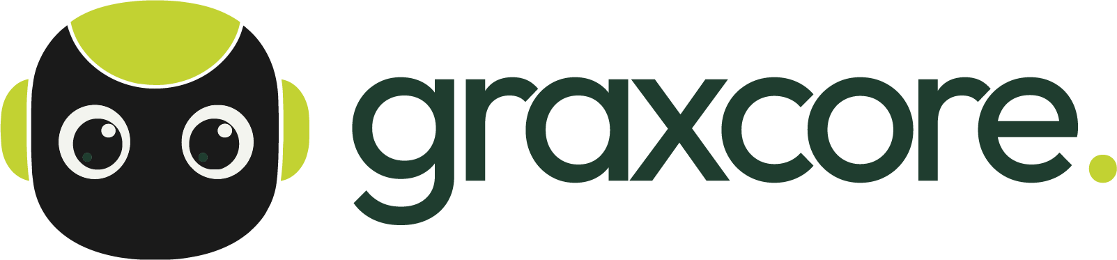 Graxcore