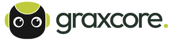 Graxcore